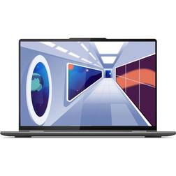 Lenovo Yoga 7 16IRL8 82YN002CUK