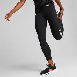 Puma Damen Tight TRAIN ALL DAY 7/8 TIGHT