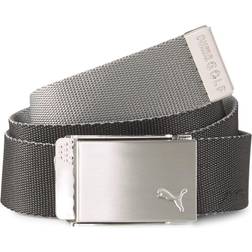 Puma Men's Golf Belt - Black