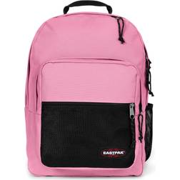 Eastpak Pinzip - Cloud Pink