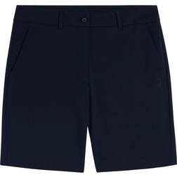 J.Lindeberg Gwen Long Shorts Damen