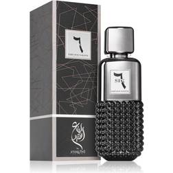 Sterling Six EdP 100ml