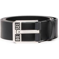 Diesel Belt BLUESTAR II men