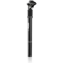 XLC Suspension SP-S10