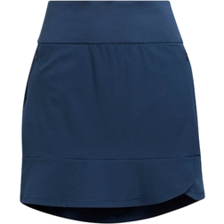 Adidas Frill Skirt Women's - Crew Navy