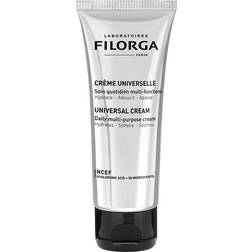 Filorga Universal Cream 100ml