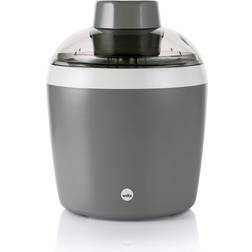 Wilfa ICMT-700SI