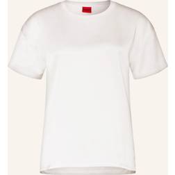 HUGO BOSS Blusenshirt