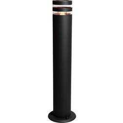 Nordlux Focus Stolpbelysning 65cm
