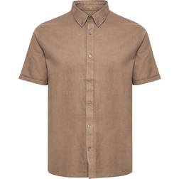 Matinique MAtrostol BD Shirt, Walnut