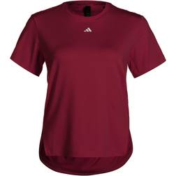 Adidas Design Train T-Shirt Damen