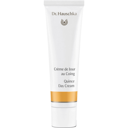 Dr. Hauschka Quince Day Cream