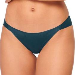 Sloggi Body Adapt Mini Brief Petrol * Kampanj *