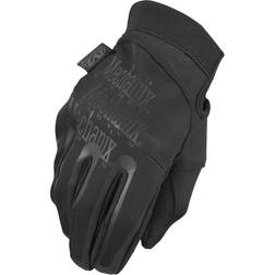 Mechanix Wear Element Covert