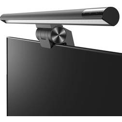 Baseus I-Wok Hanging Monitor Light Bar Table Lamp