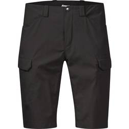 Bergans Herren Utne Shorts