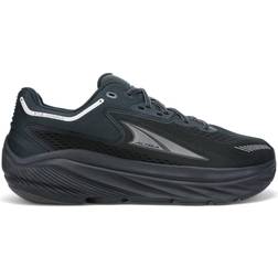 Altra Via Olympus W - Black