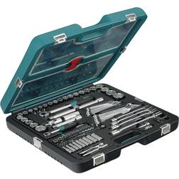 Kamasa Tools 122827 Verktygsset