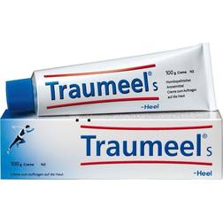 Traumeel S 100g Salve