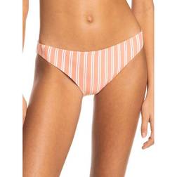 Roxy Into The Sun Bikiniunterteil für Frauen