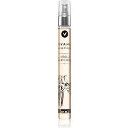 Vivian Gray Vivanel Vanilla & Patchouli EdT 10ml
