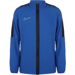 Nike Academy 23 Trainingsjacke Herren
