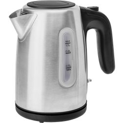 Menuett Kettle 1L