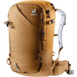 Deuter Rucksack Freerider Pro 34