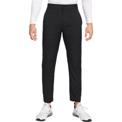 NIKE Dri-Fit Victory Golf Pants Men's - Black/White