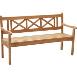 Skagerak Skagen Banc de Jardin