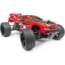 HPI Racing Strada XT RTR MV12622