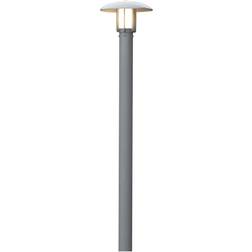 Konstsmide Heimdal Pole Lighting 200cm