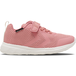 Hummel Actus Tex Recycled Jr - Pink