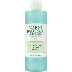 Mario Badescu Glycolic Acid Toner 236ml