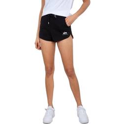 Alpha Industries Basic Short
