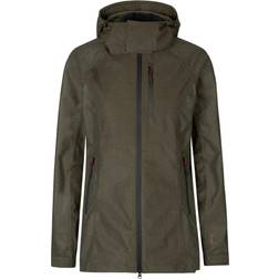 Seeland Avail Jagdjacke Damen