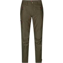 Seeland Women's Avail Trousers