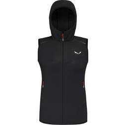 Salewa W Pedroc Durastretch Light Vest