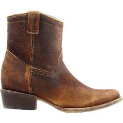 Corral C1064 Women's Brown Boot