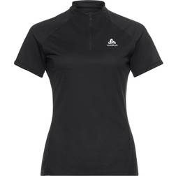 Odlo Essential T-shirt