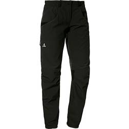 Schöffel Zumaia Hose Black