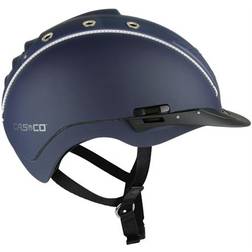 Casco Mistrall 2-Navy Blue