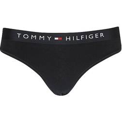 Tommy Hilfiger Slip dunkelblau