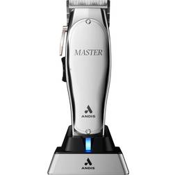 Andis 12660 Professional Master Cordless Hair Trimmer