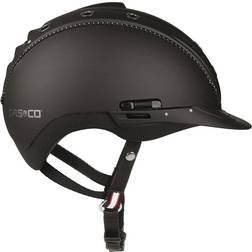 Casco Mistrall 2-Brown