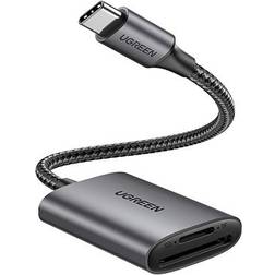 UGREEN UGR1089GRY
