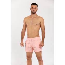 Champion Herren Beachshort 216069 Rosa