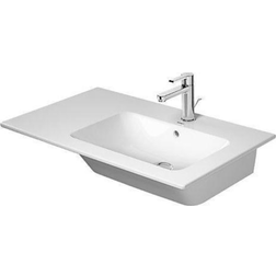 Duravit Me By Starck (2346830000)