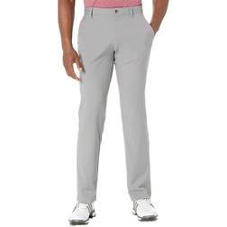 adidas Men's Ultimate365 Golf Pants - Grey Three