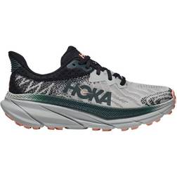 Hoka Challenger ATR 7 - Harbor Mist Spruce Women's